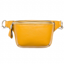 Gianni Conti,   , 584330-mustard